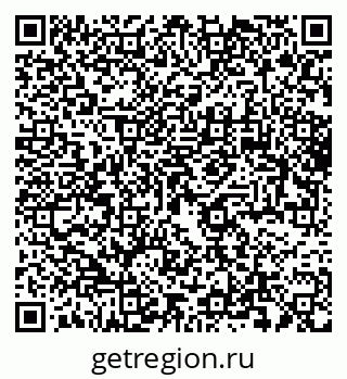 79061767476