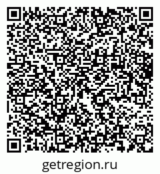 79061767477