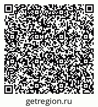 79061767478
