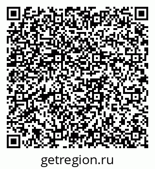 79061767484