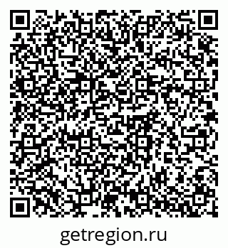 79061767485