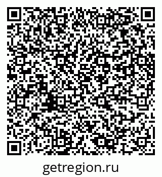 79061767487
