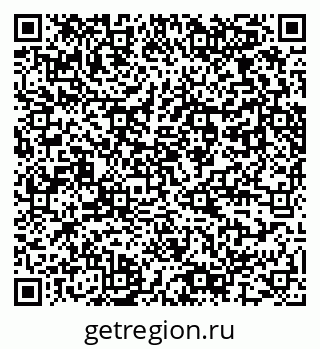 79061767488