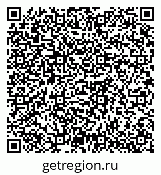 79061767489