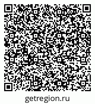 79061767491