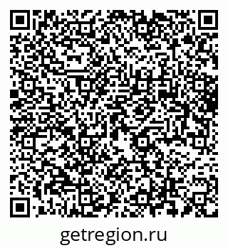 79061767492