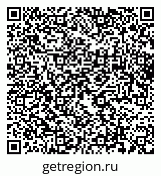 79061767493