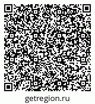 79061767494
