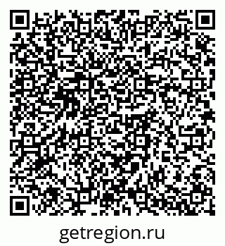 79061767496