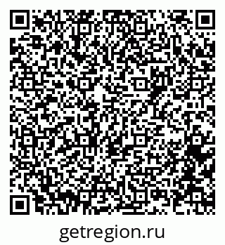 79061767498