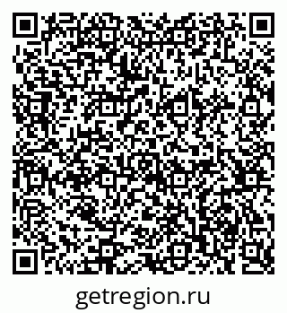 79061767504