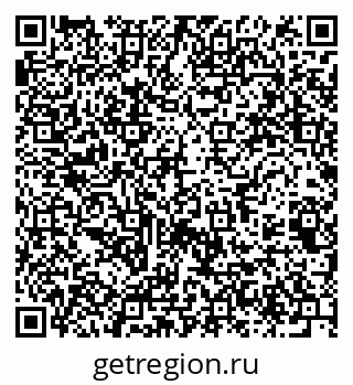 79061767506