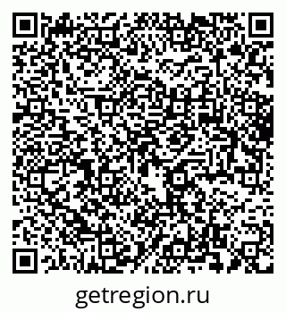 79061767509