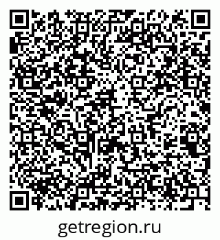 79061767510