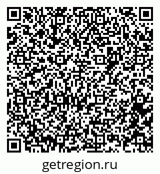 79061767511