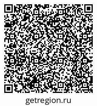 79061767514