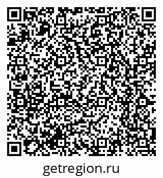 79061767516