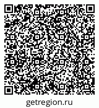 79061767517
