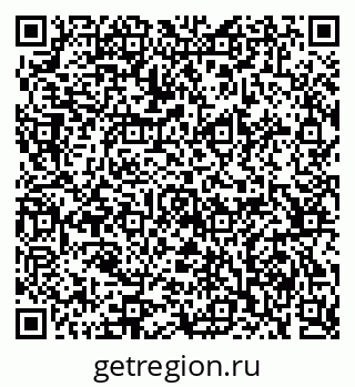 79061767520
