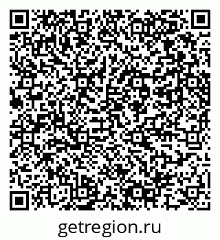 79061767521