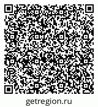 79061767522
