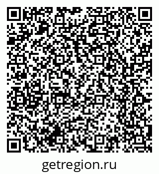 79061767526