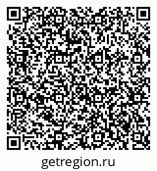 79061767527