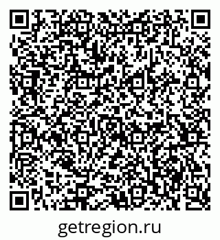 79061767529