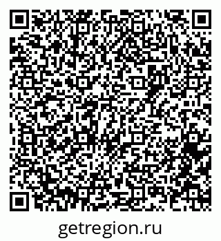 79061767530