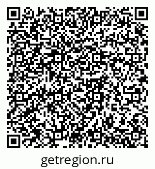 79061767532