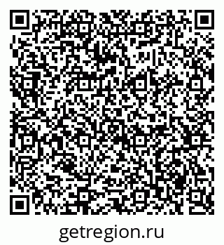 79061767535