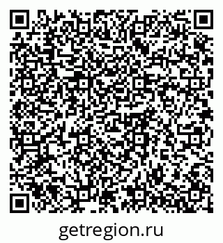 79061767536