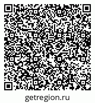 79061767537