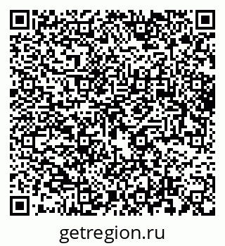 79061767538