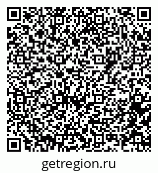 79061767539