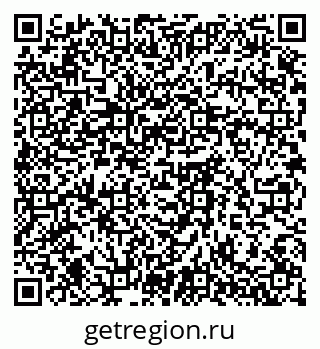 79061767540
