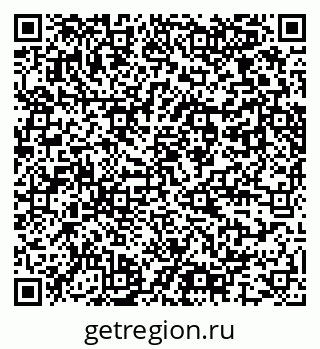 79061767542