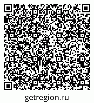 79061767544