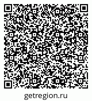 79061767547
