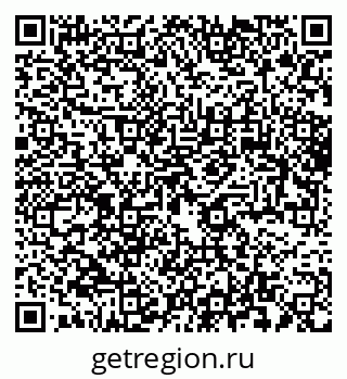 79061767548