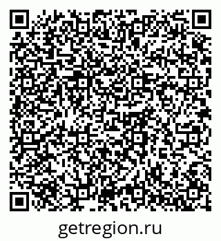 79061767549