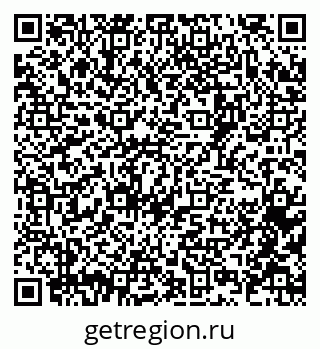 79061767552