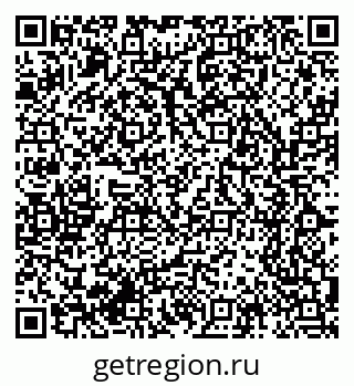 79061767554