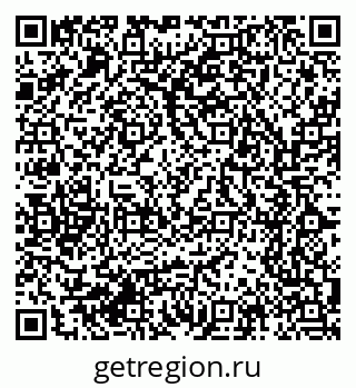 79061767555