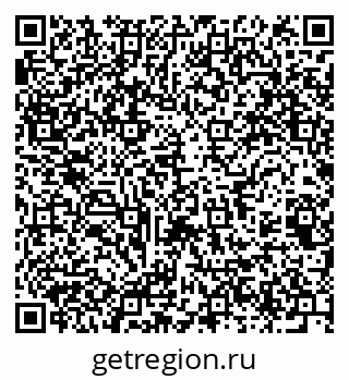 79061767561