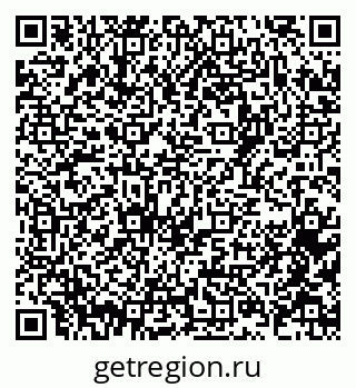 79061767563