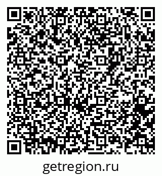 79061767564