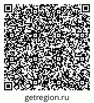 79061767565