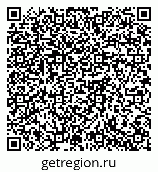 79061767566