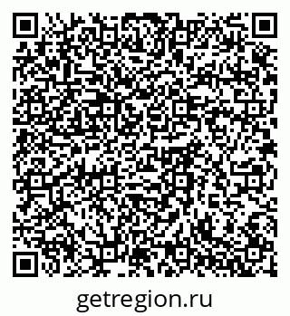 79061767567